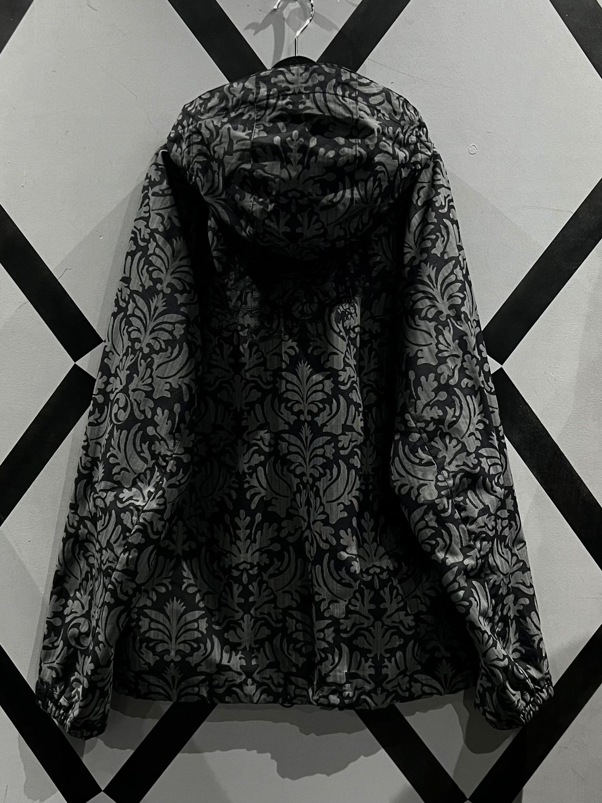 X VINTAGE】