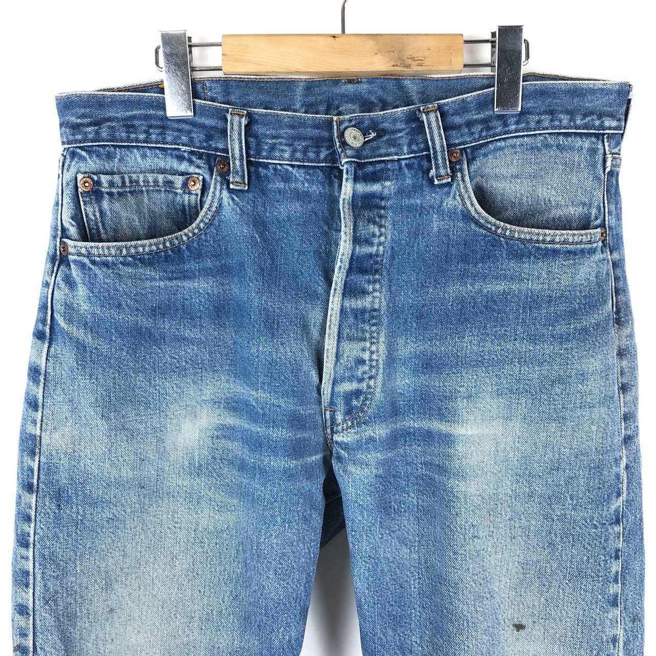 70s リーバイス Levi 