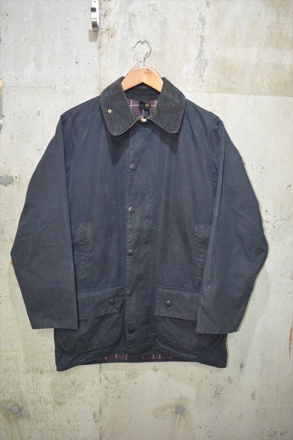 XLARGE エクストララージ 90s 太畝コーデュロイ シャツジャケット USA
