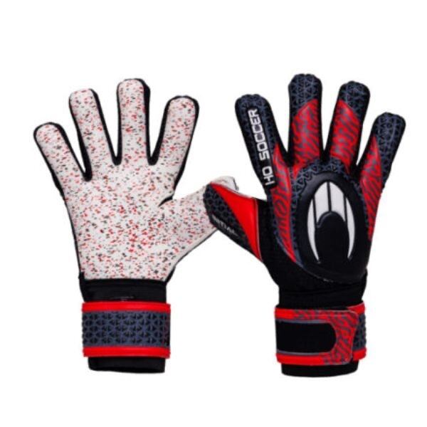 ho soccer / ニシャル アリーナ ネガティブレッド | MIZOAK SPORTS（ミ