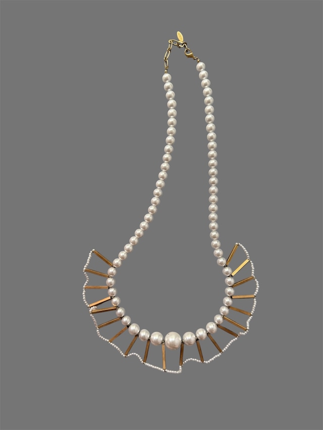 Curated Vintage Accessories