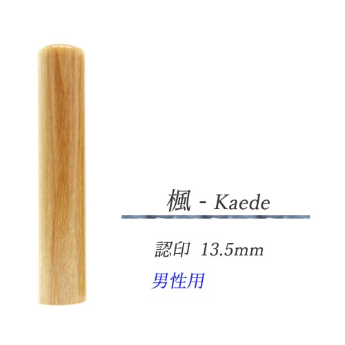 9b0d0bb836b30037d53e13d8a9f3ef