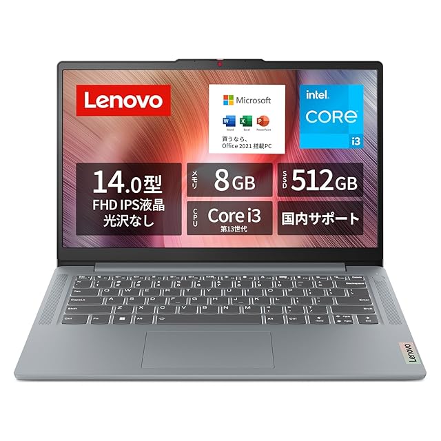 一体型パソコン 最新Windows11+office DELL Inspiron 22-3264 Core i3
