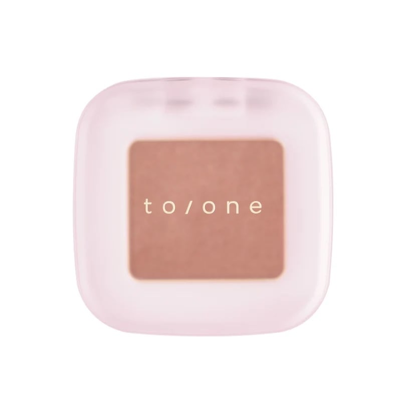 トーン ペタル フロート アイズ EX03 / to/one（トーン） | 【正規販売
