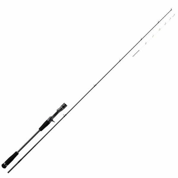 25ソルティーアドバンス メタルスッテ B66ML-S | 東海つり具 公式