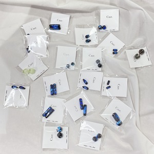 ao_hio（あおひお）様