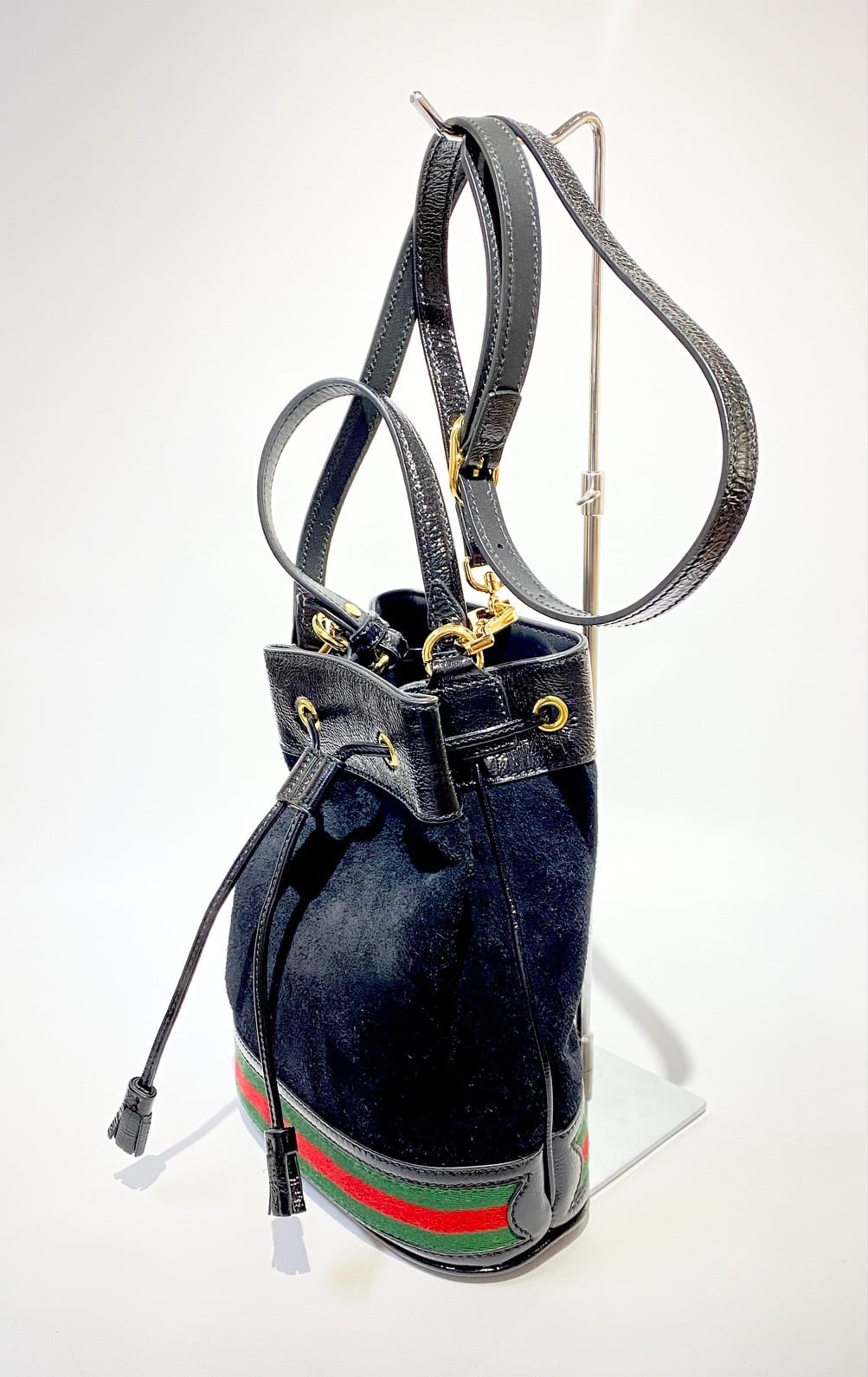 GUCCI グッチ バック ショルダー 550621-D6ZYB/1060 | TTJセレクトショップ