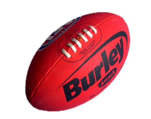 キッズボール | AFL Japan