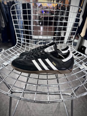 【29cm】1990s adidas / Vintage SAMBA / 2026010