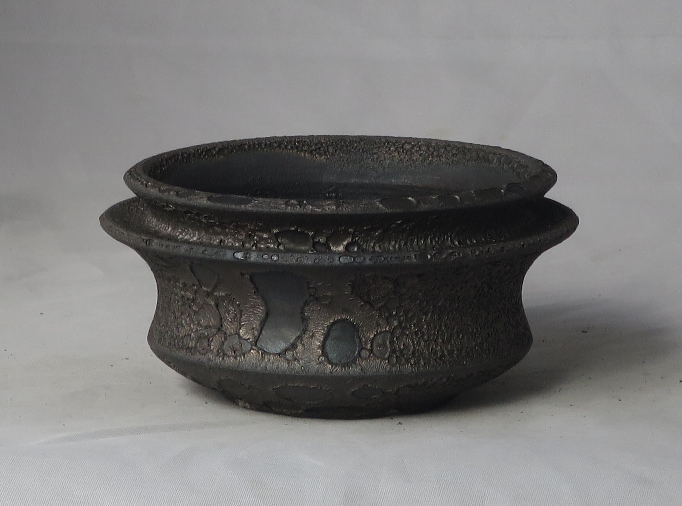 usagi ceramic laboratory