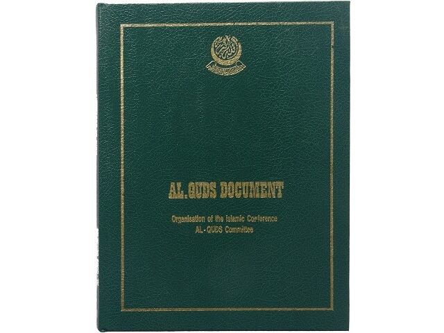 洋書◇サンクトペテルブルク ロシア帝国の首都写真集 本 歴史 | 洋書堂