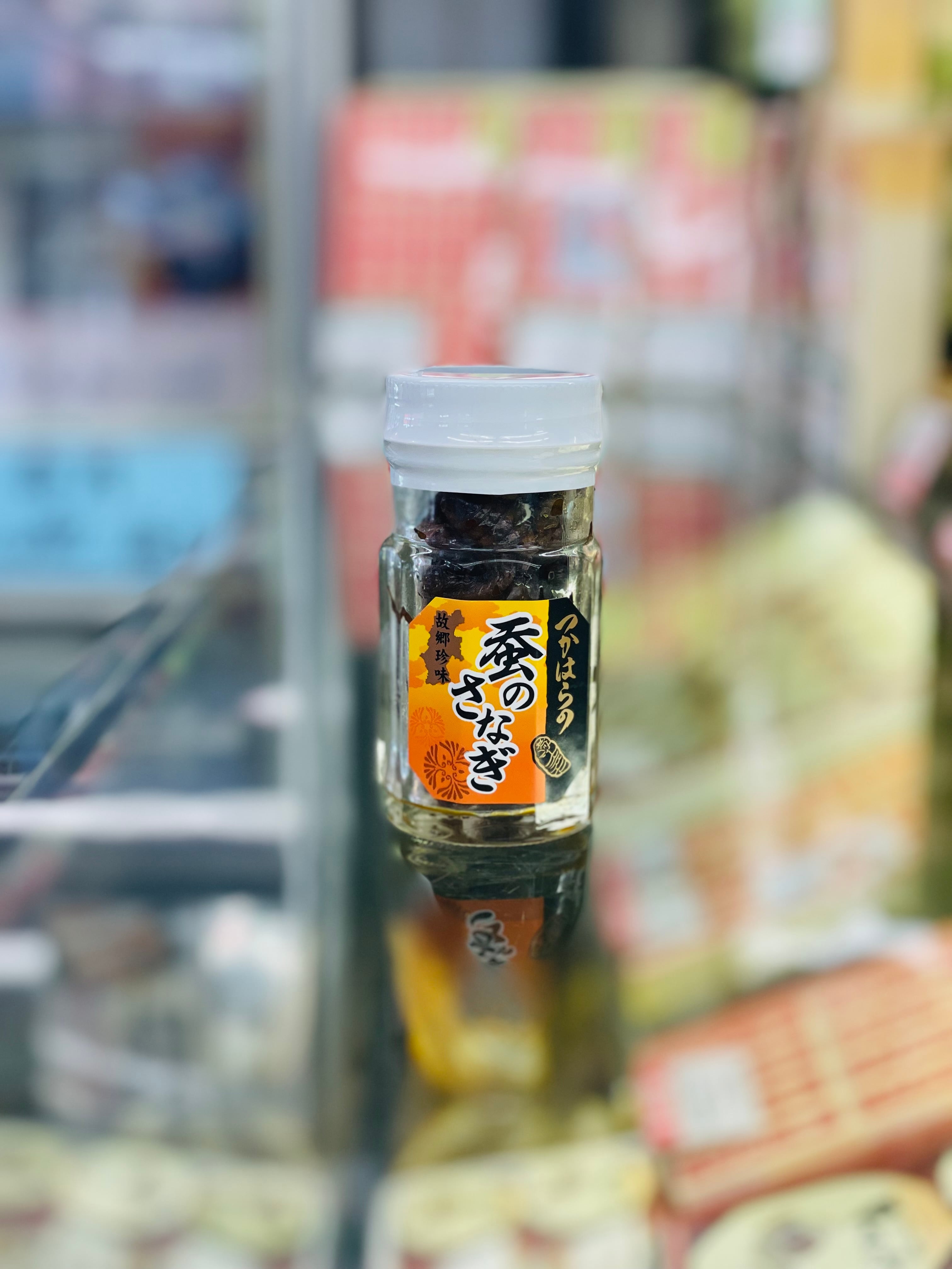 はちみつ 600g | 南信州マルシェ多月堂