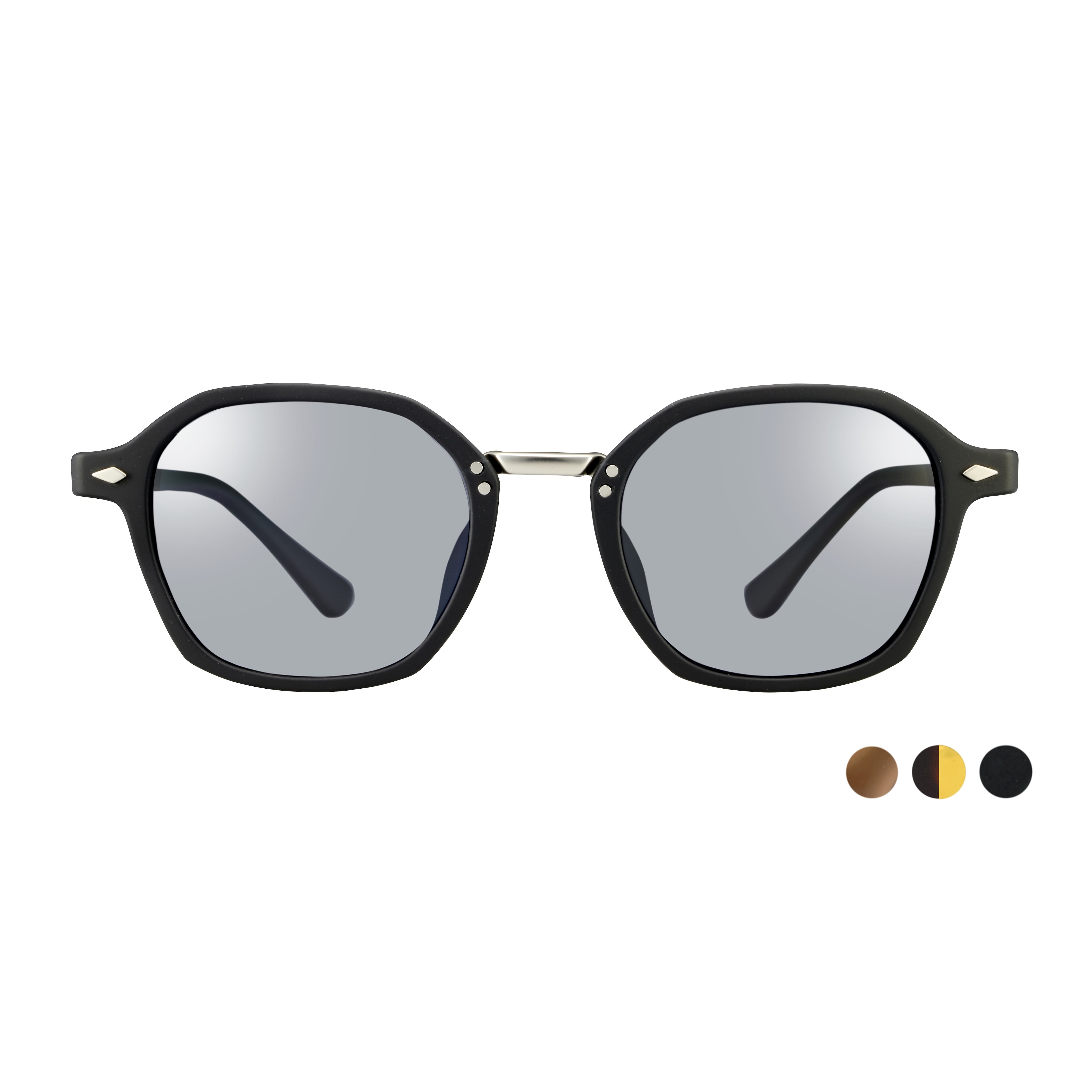 9b0f87431100a6f22a30c067a44b2b