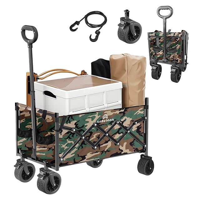 NATURE TONES （ネイチャートーンズ） くるりんぱ・ストレージBOX 【M