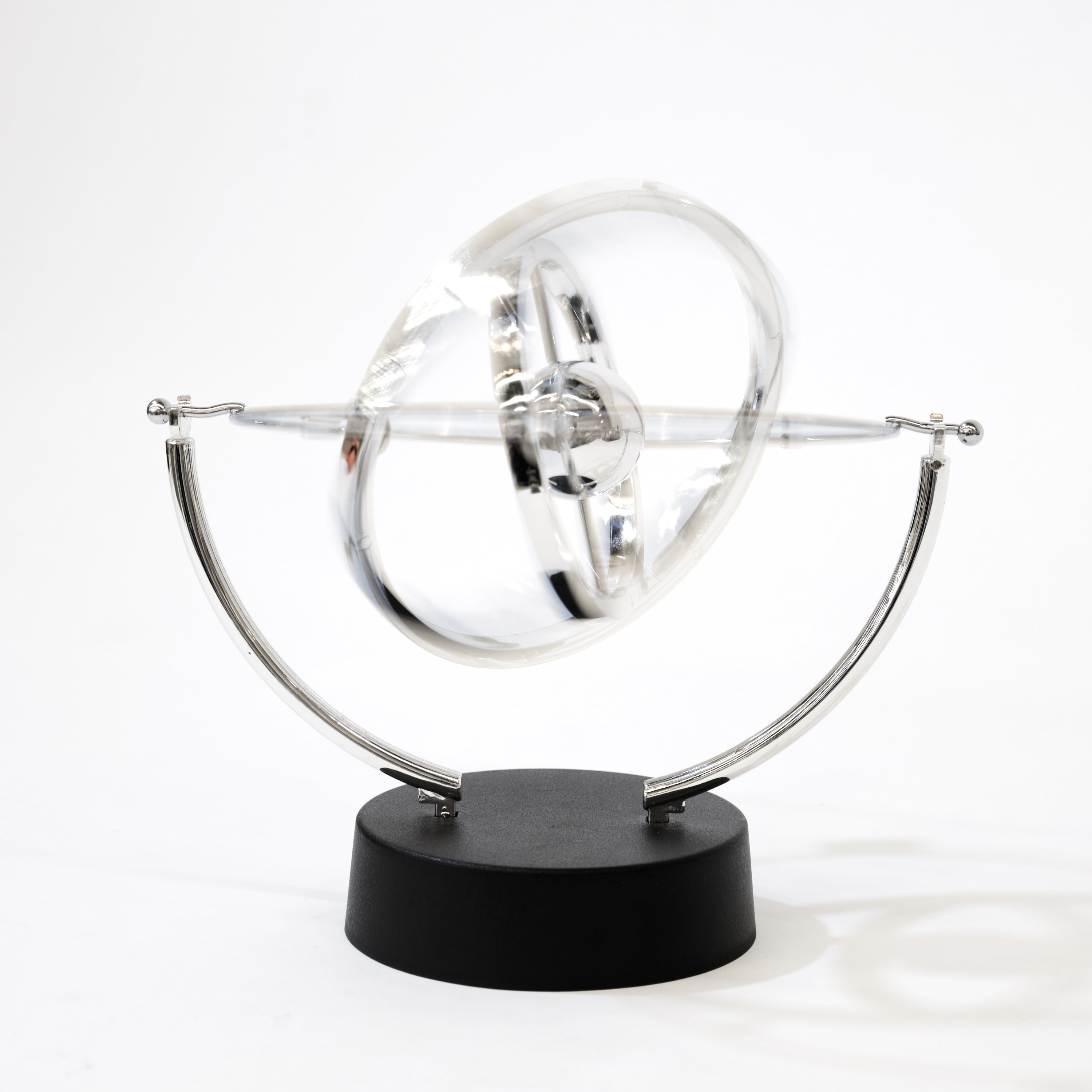 Kinetic Art Cosmos | Dill Pickle Club