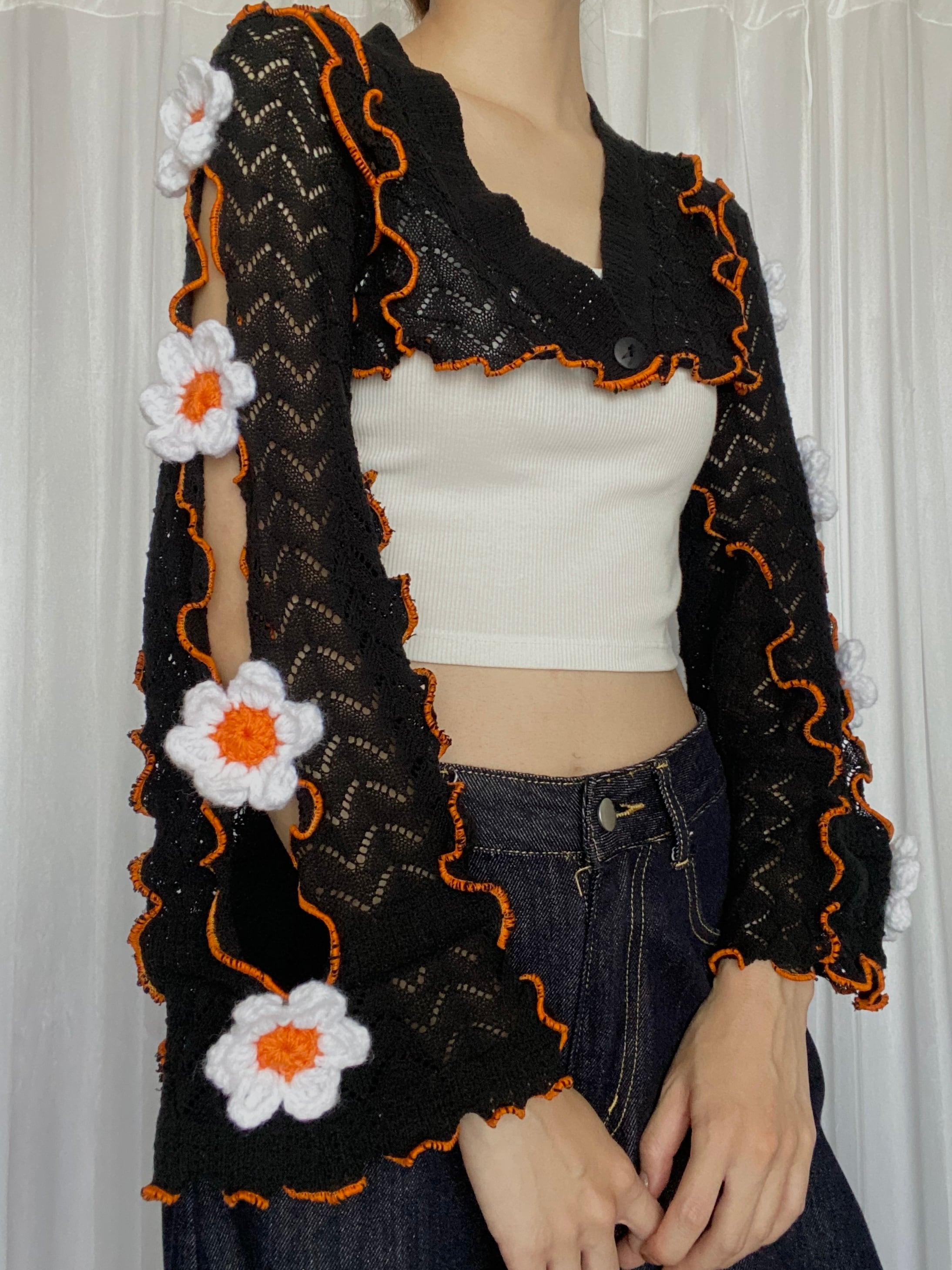 ALL ITEM | k mellow