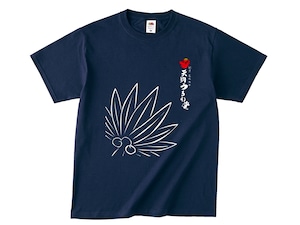 Sanji　tengu Tシャツ（S～XL）