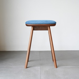 HOLM230 amba stool H53cm