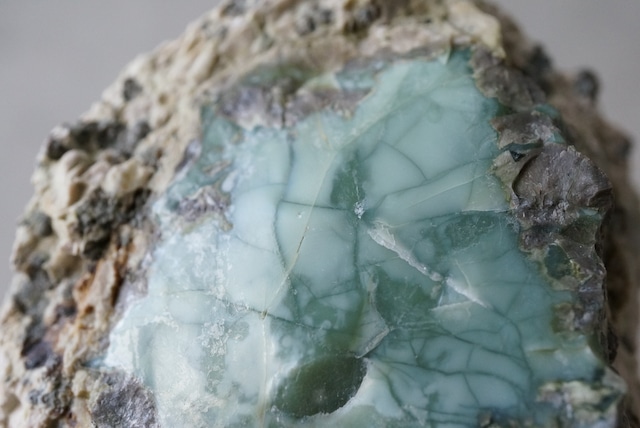 ハンガリー産オパール Opal