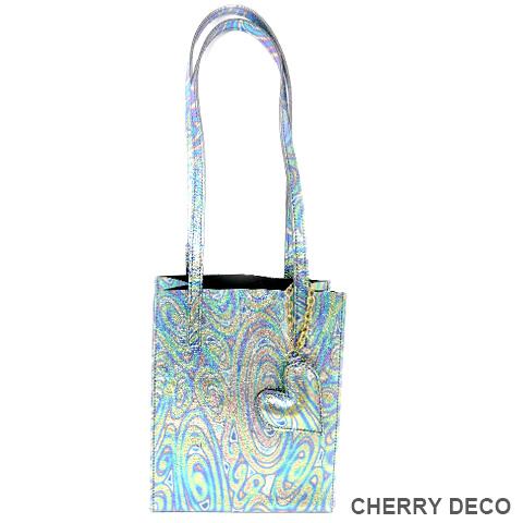 cherrydeco