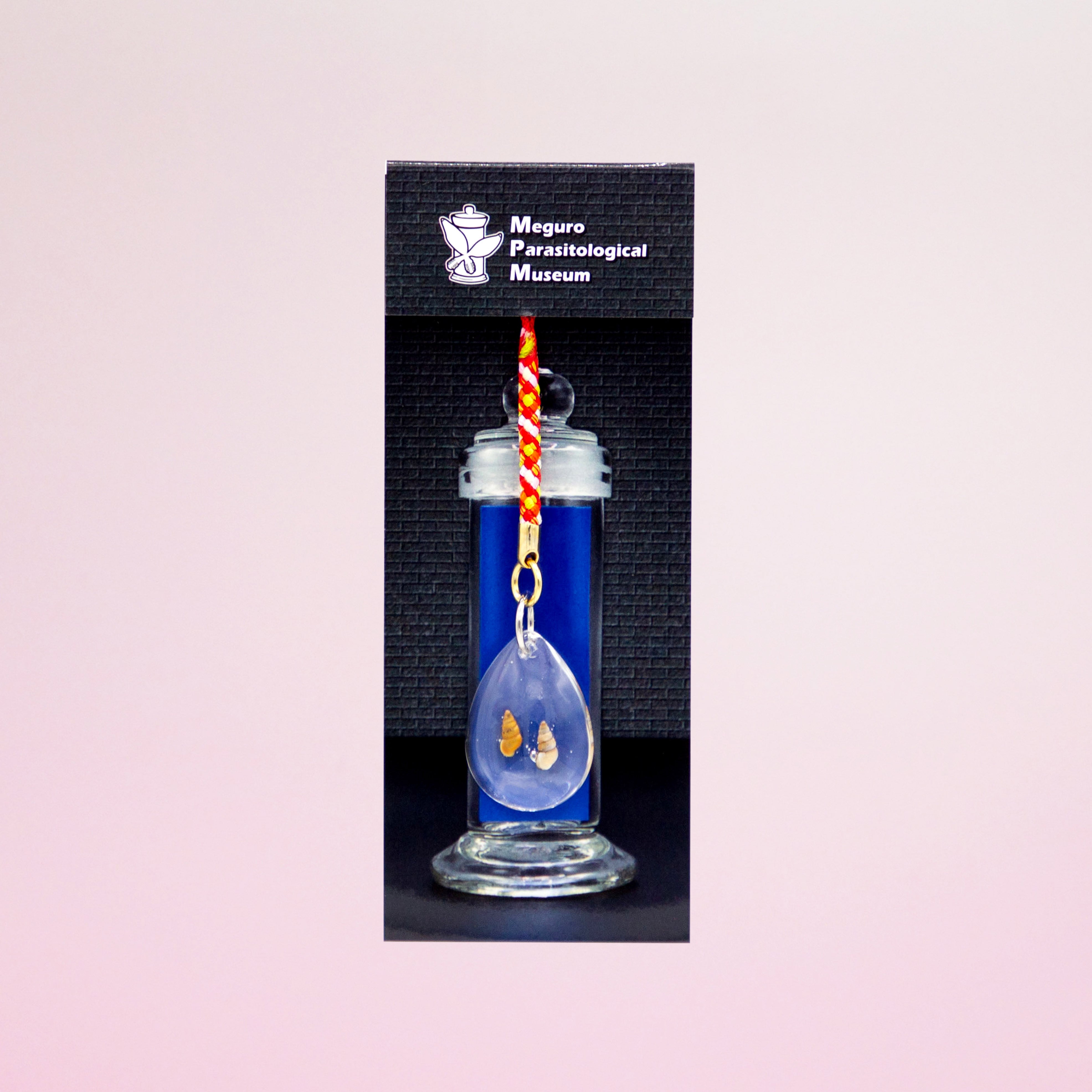 9b11fa0679b81065ee3d8e9ad461e8