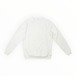 ANTICIPO(アンティーチポ) NEBBIOLO LUNGO comfort pile/WHITE