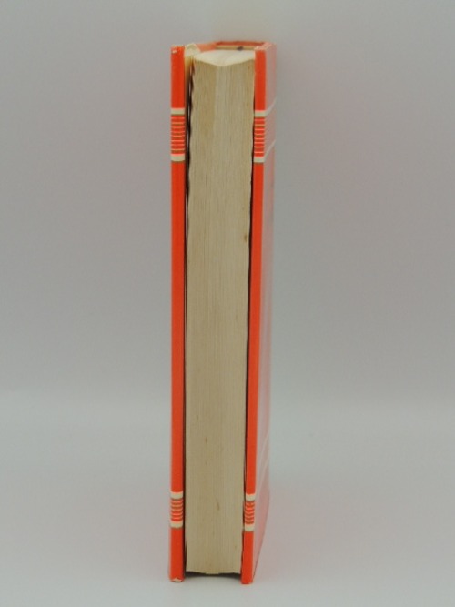 ヨハネ福音書　〈下〉聖書註解シリーズ6の商品画像5