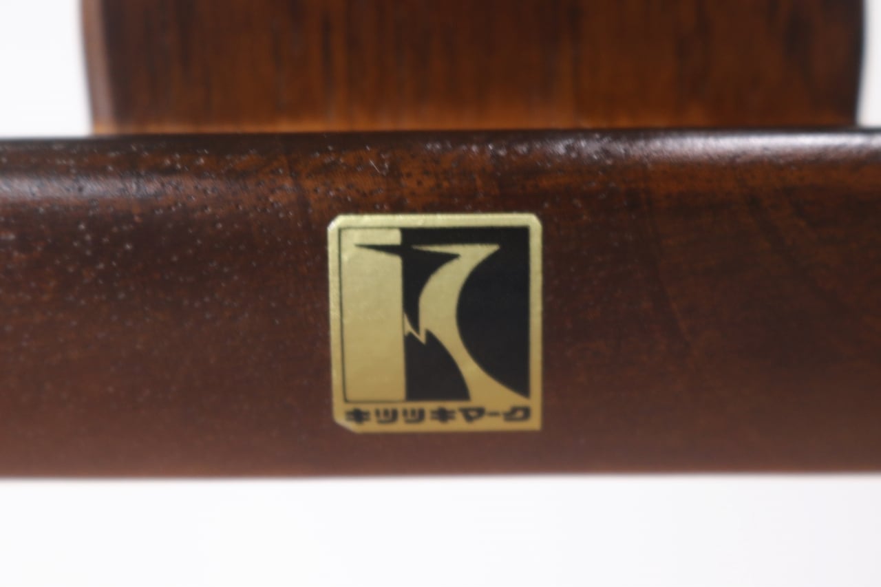 飛騨産業 キツツキ レトロ ダイニングチェア ウィンザーチェア 椅子