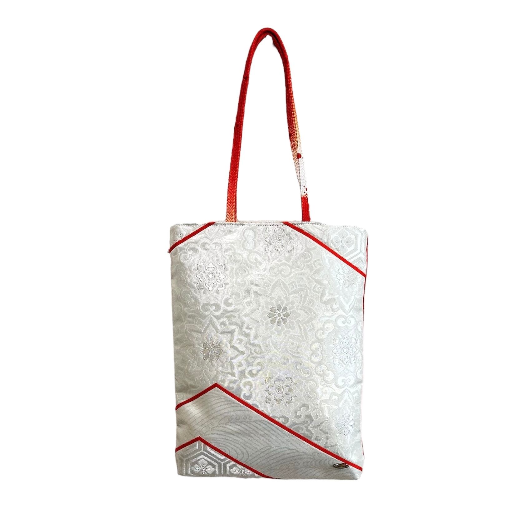 200-802 A4 縦トート