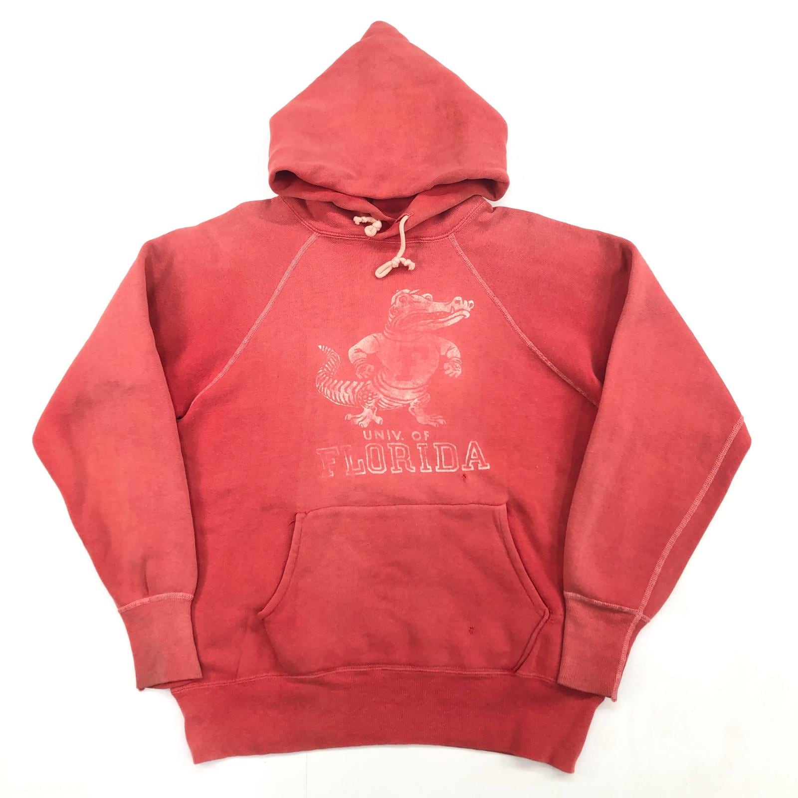 hoodie (パーカー/フーディ) | 古着屋 EAGLEBASE
