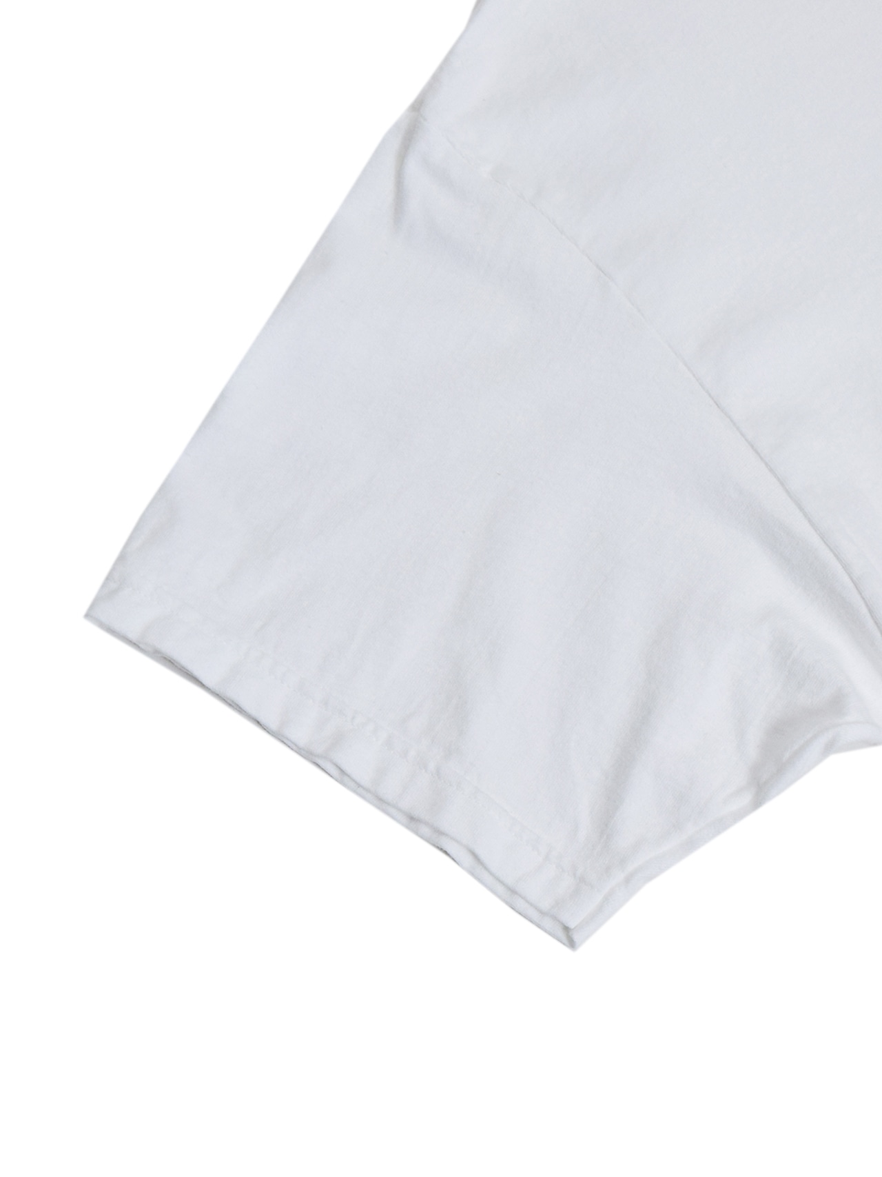 Apple "Corte Madera1990s" T-Shirt / アップル