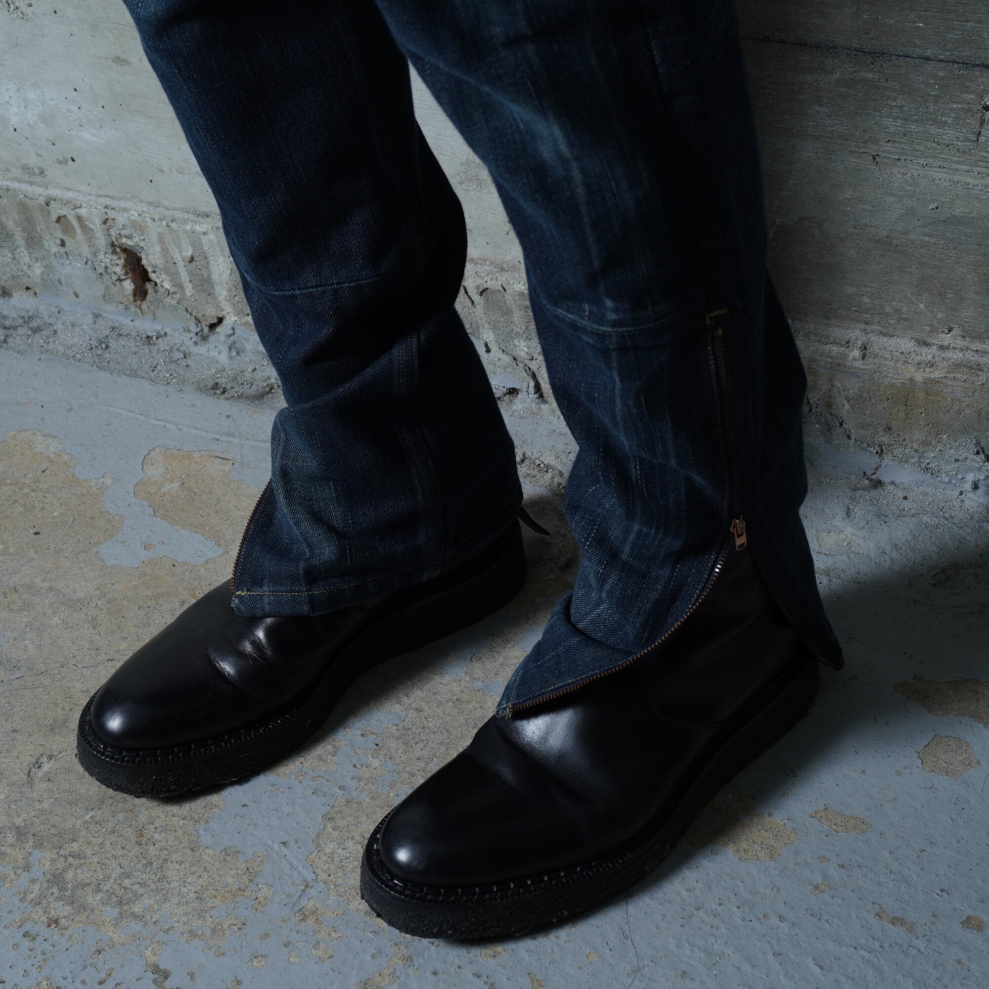 Levi's】リーバイスRED