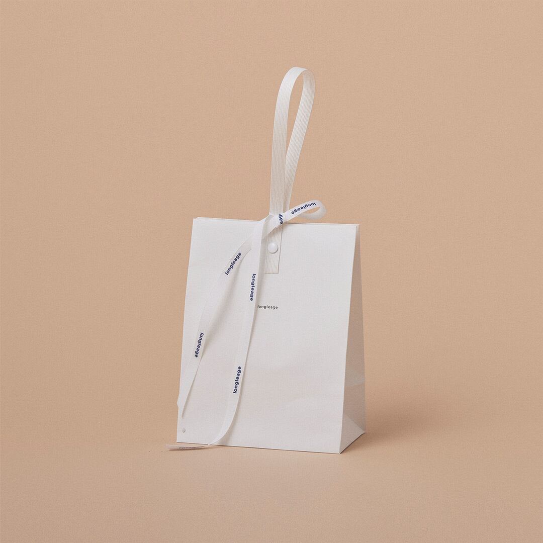 希少 1 inch ロング 新品 OK healing 3 X 8 /10 キャミソールロングスカート マキシ丈 ハイウエスト[品番