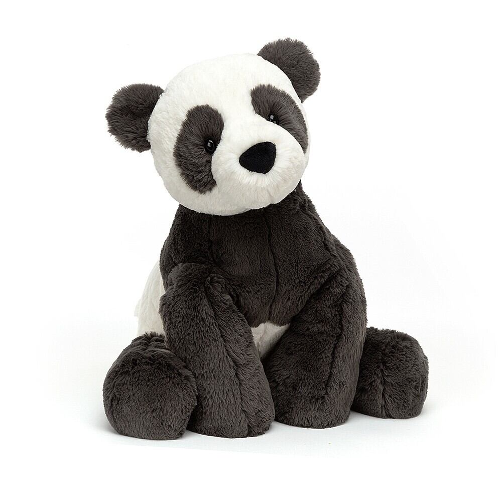 Huggady Panda Large_HUG2PL