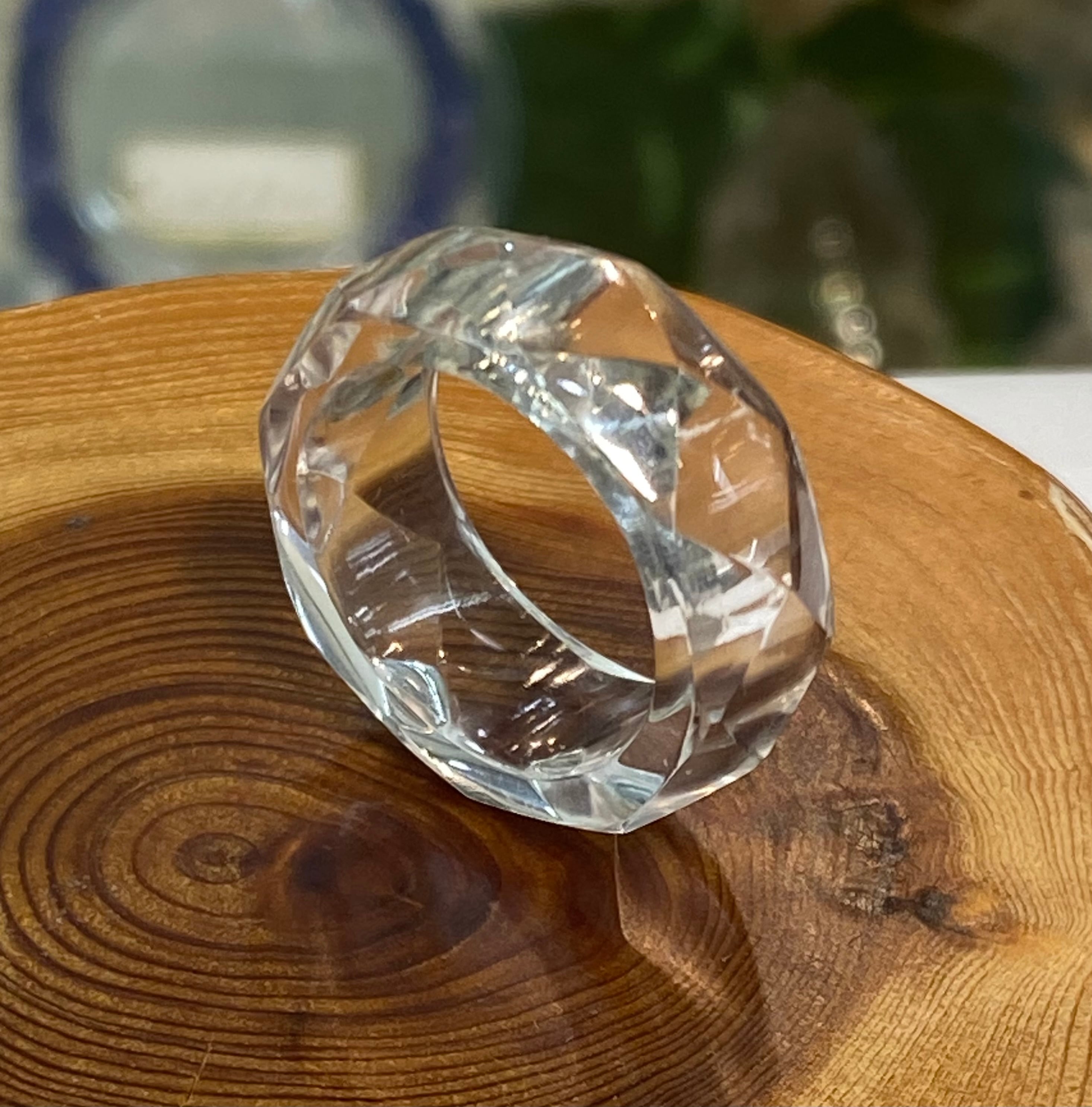 激レア 流砂、虹入り、水入り水晶ペンダント☆ 古代水入り | 水晶