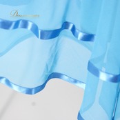 社交ダンス 衣装 スタンダード 上下セット ツーピース レッスンウェア パーティ衣装 女性用 レディース オールシーズン 水色 A vivare アビバーレ ライトブルー スカート 薄手 伸縮性 おしゃれ ダンス衣装 スパンコール ラインストーン ゴムウエスト 多様なスタイル 使用 シンプル 上品 お揃い コーディネート おすすめ