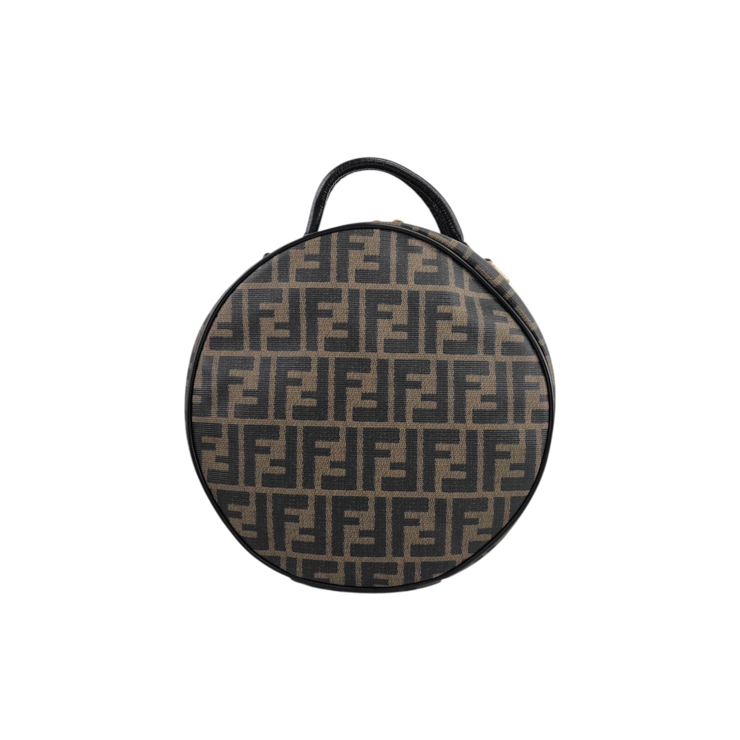FENDI メッシュ タンクトップ　ズッカ柄 FENDI（タンクトップ）のフリマアイテム一覧