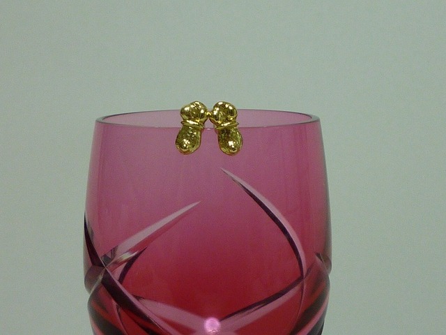 ダックス18KYG　さみしんぼう  