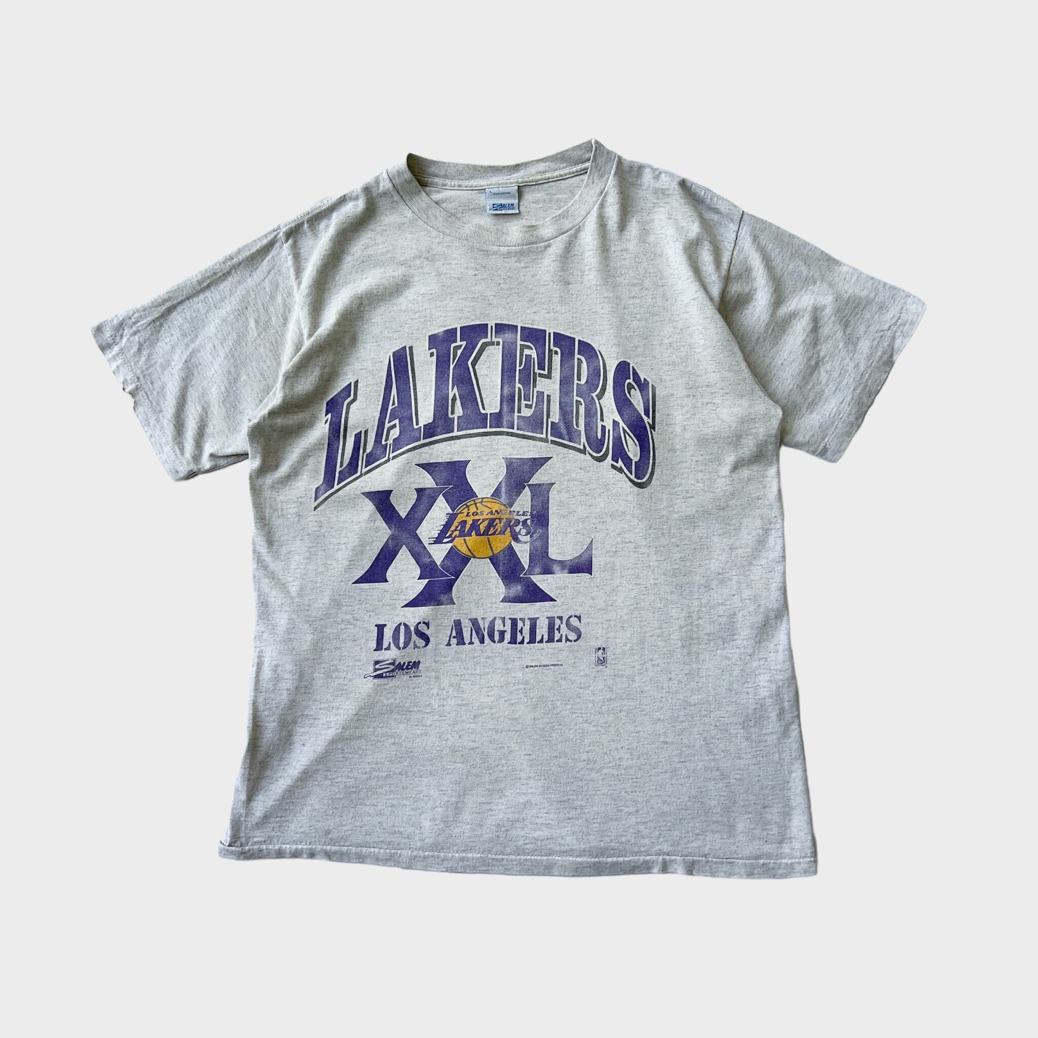 90's LAKERS 