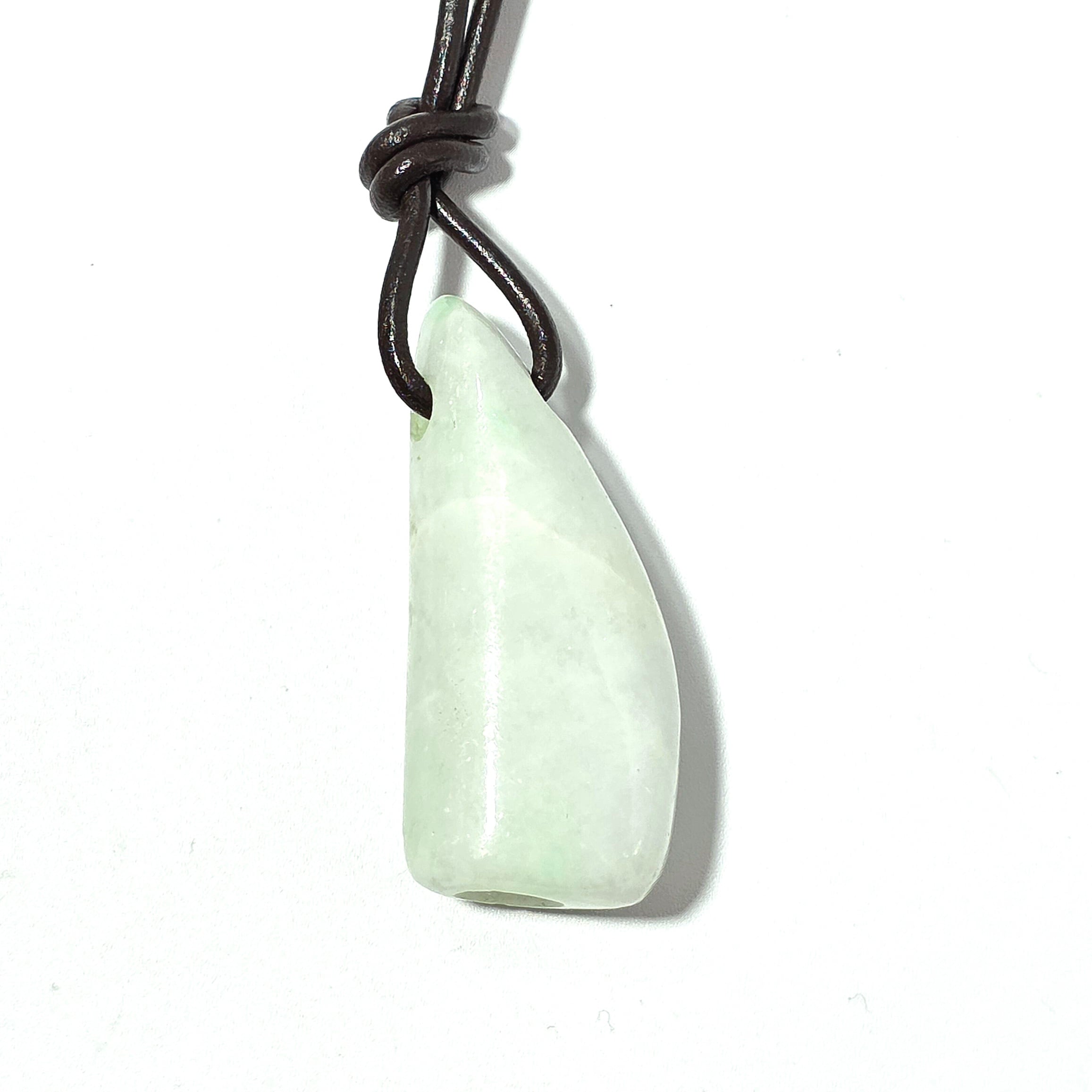 石笛 | 糸魚川翡翠工芸家 赤羽可行BASE