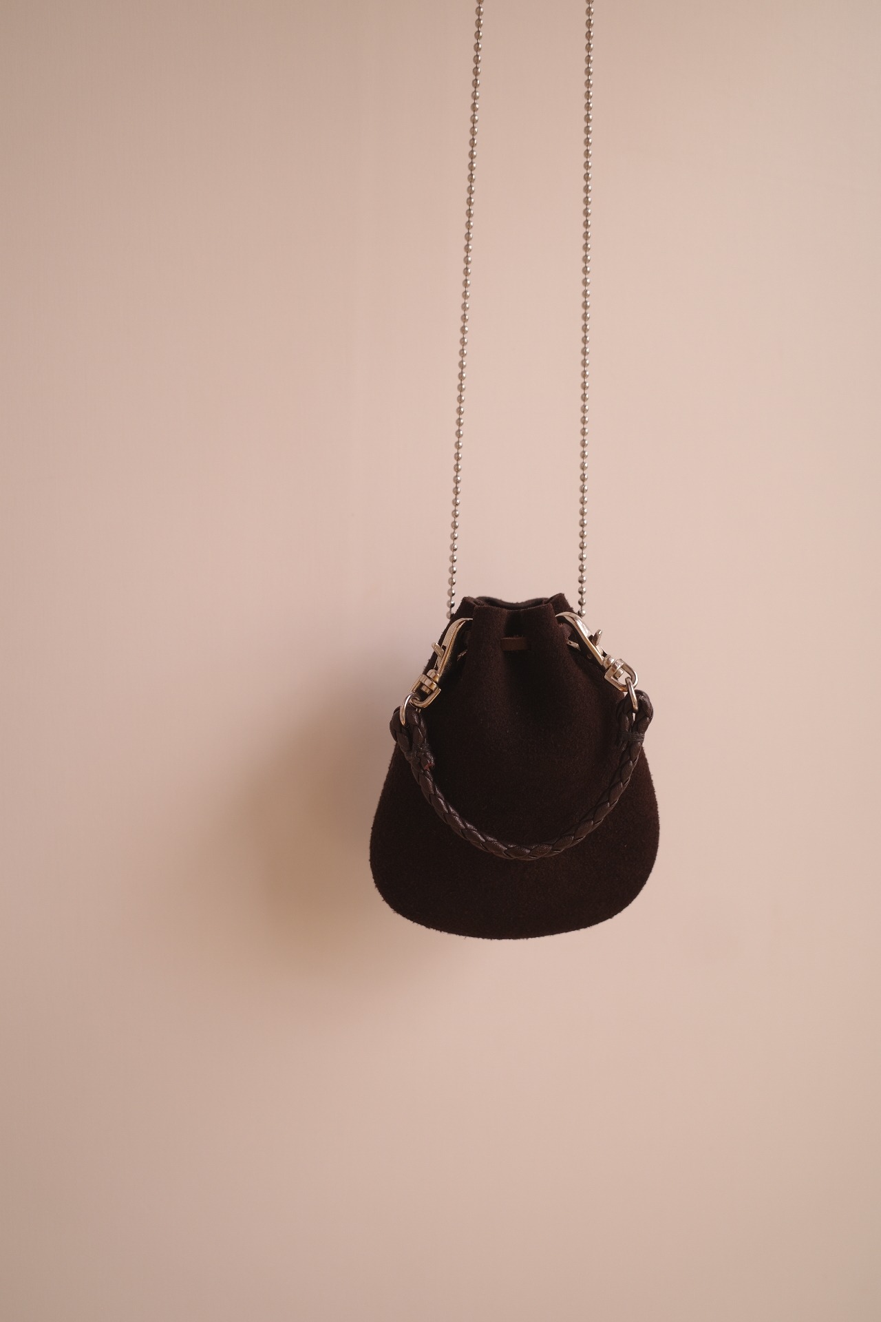 lil-suede-