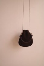 lil-suede-