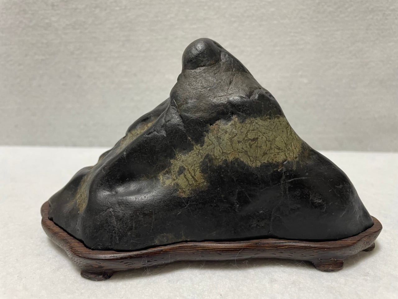 北上川石【KT2603-36】