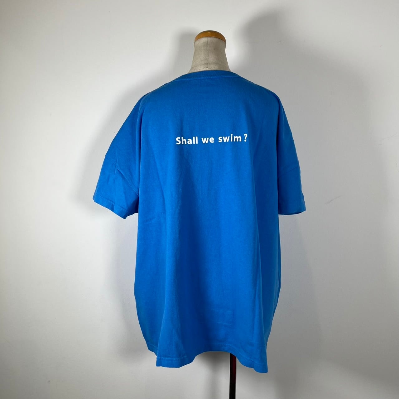 快晴堂 レディース tシャツ 海上がりGIRLS-Tシャツ /WIDE FIT 32C11 A
