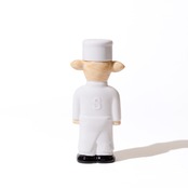 Little Chefs Salt & Pepper