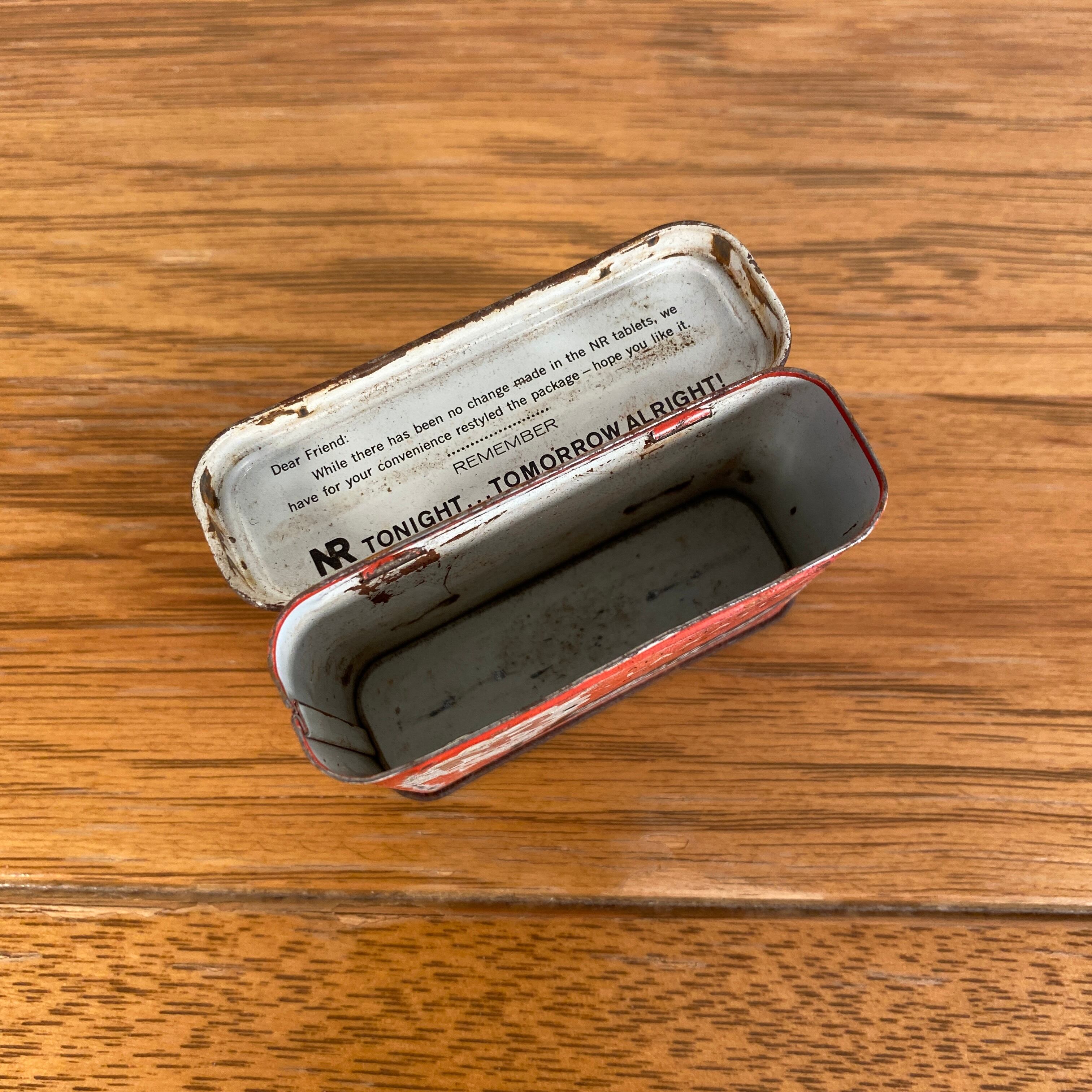 US アメリカ ビンテージ　小物入れ Amazon｜アメリカン雑貨 トレジャーボックス 26cm 宝箱