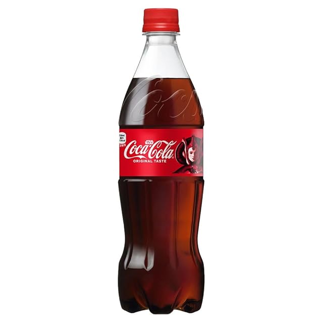 コカ・コーラCoca-Cola 缶型 スペシャルテレホン　ST-C100電話機 コカコーラ缶型スペシャルテレホン・コカコーラ誕生100周年記念