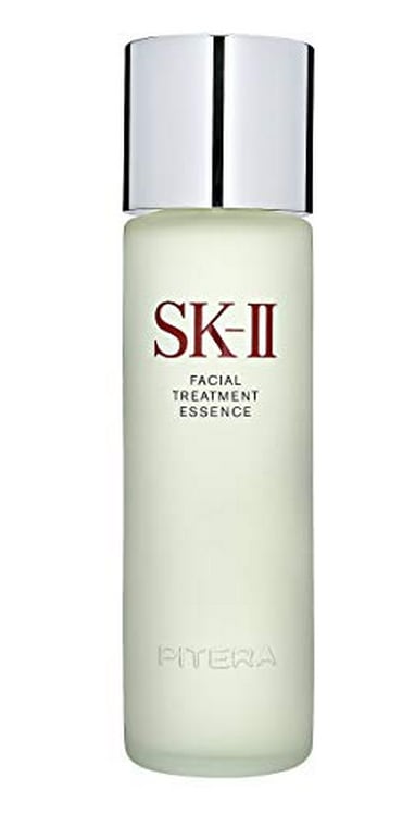 ❣SK-II❤フェイシャルトリートメントエッセンス230mL-