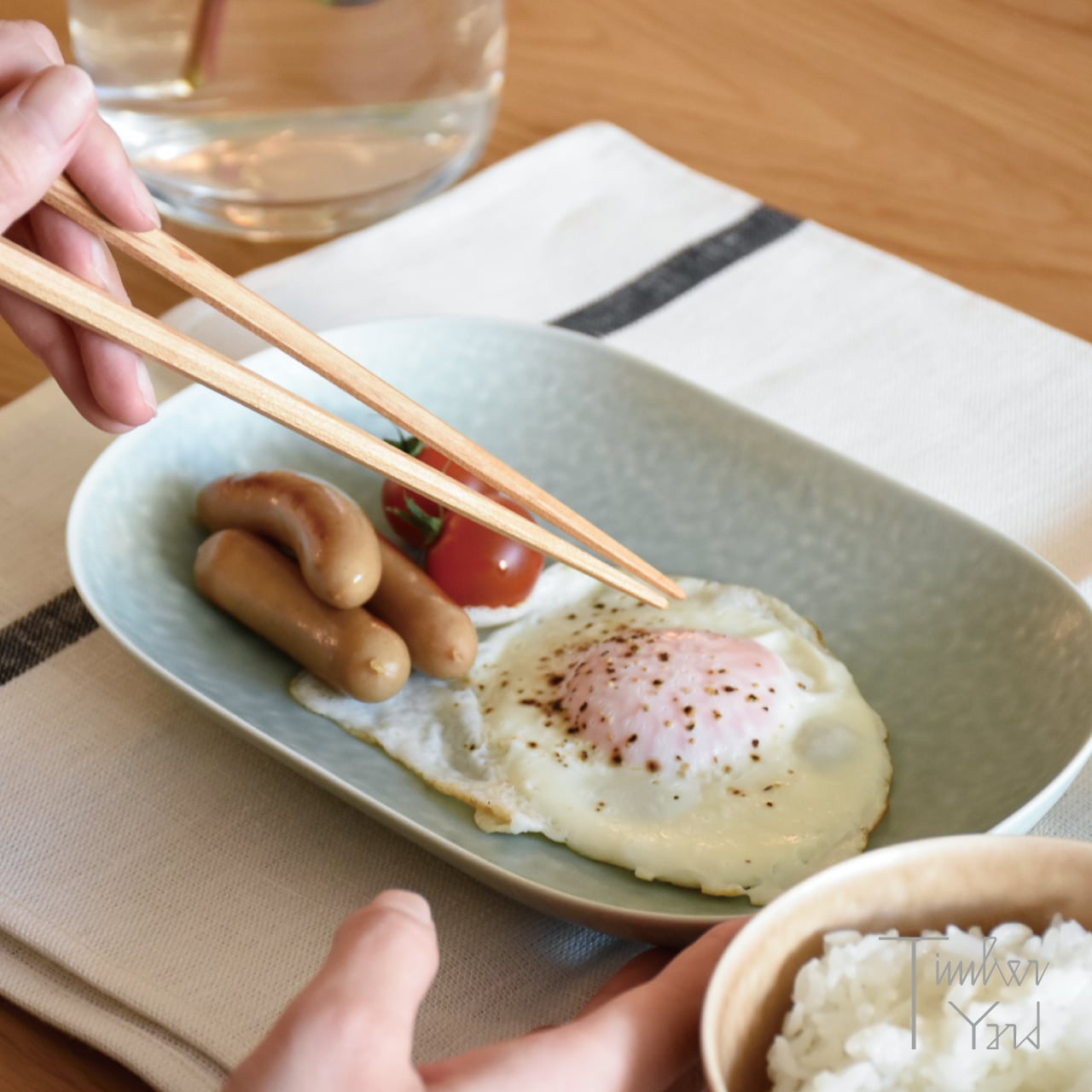 9b18490afc9d6cec0b2f91e113078f