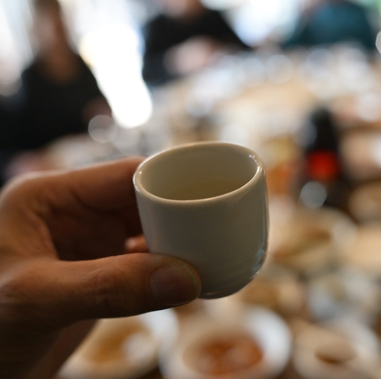 【定期便】おもしろ飲み比べ4名柄セット(720ml×4本)